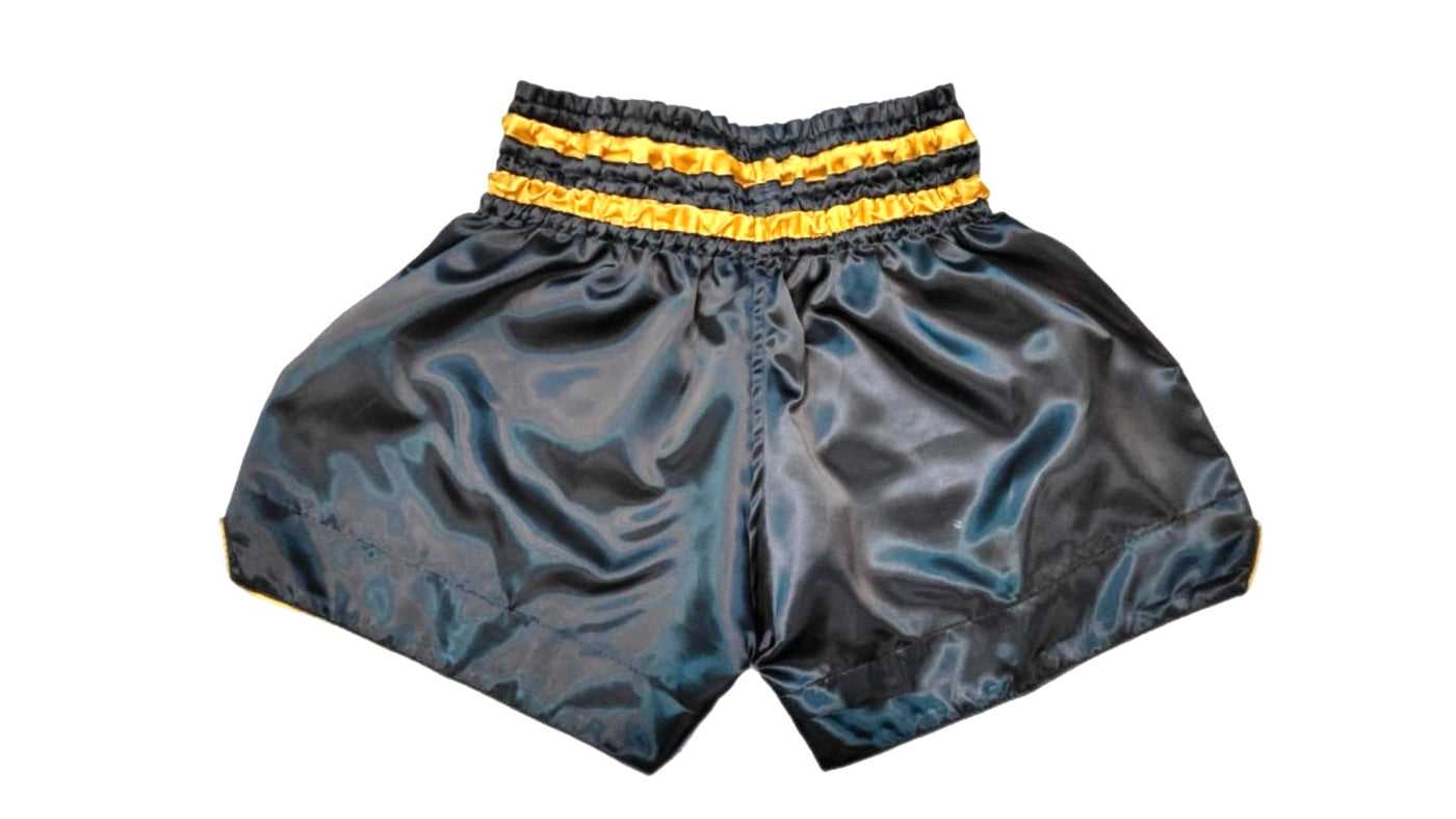 Muay Thai Shorts