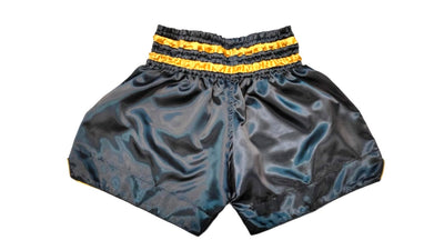 Muay Thai Shorts